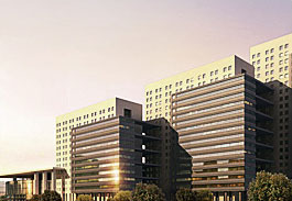 氣動(dòng)刀閘閥廠家 氣動(dòng)刀閘閥廠家